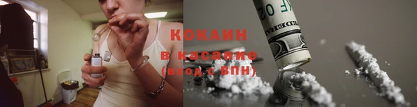 шишки Майский