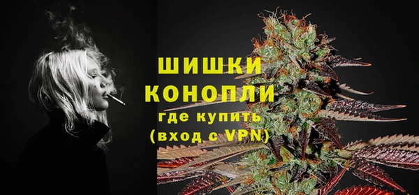 крисы Михайловск