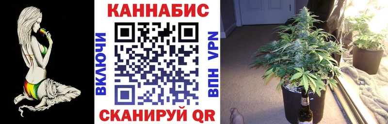 kraken онион  Ивдель  Конопля гибрид 